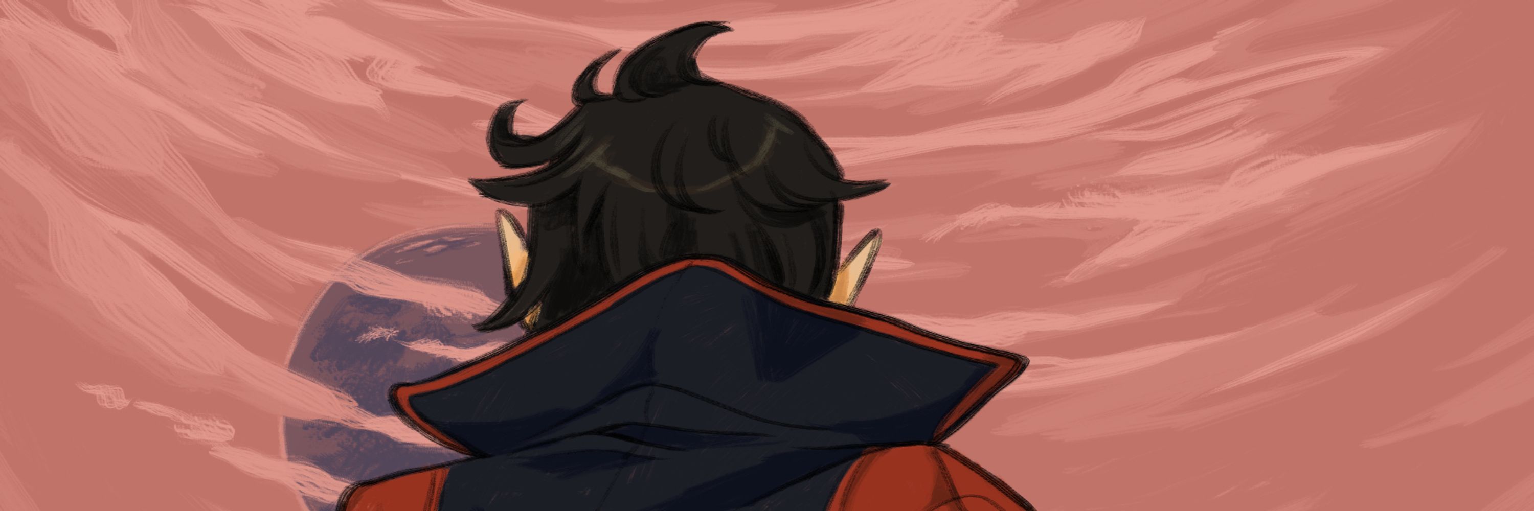 Seph