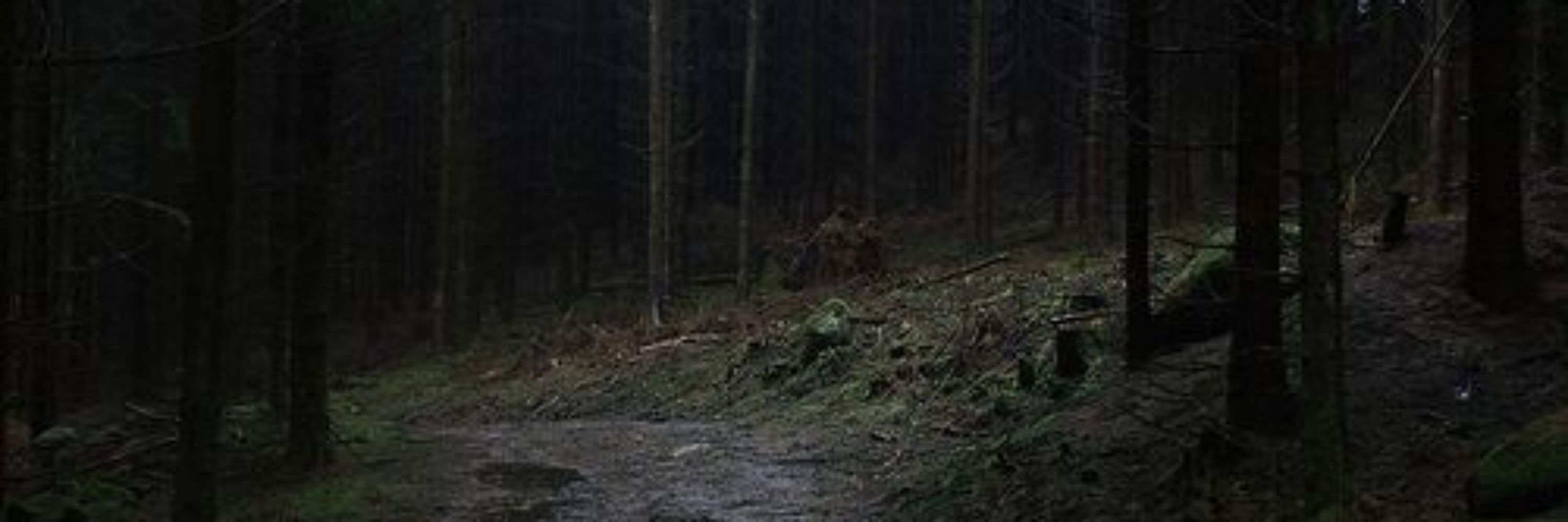 Mindix
