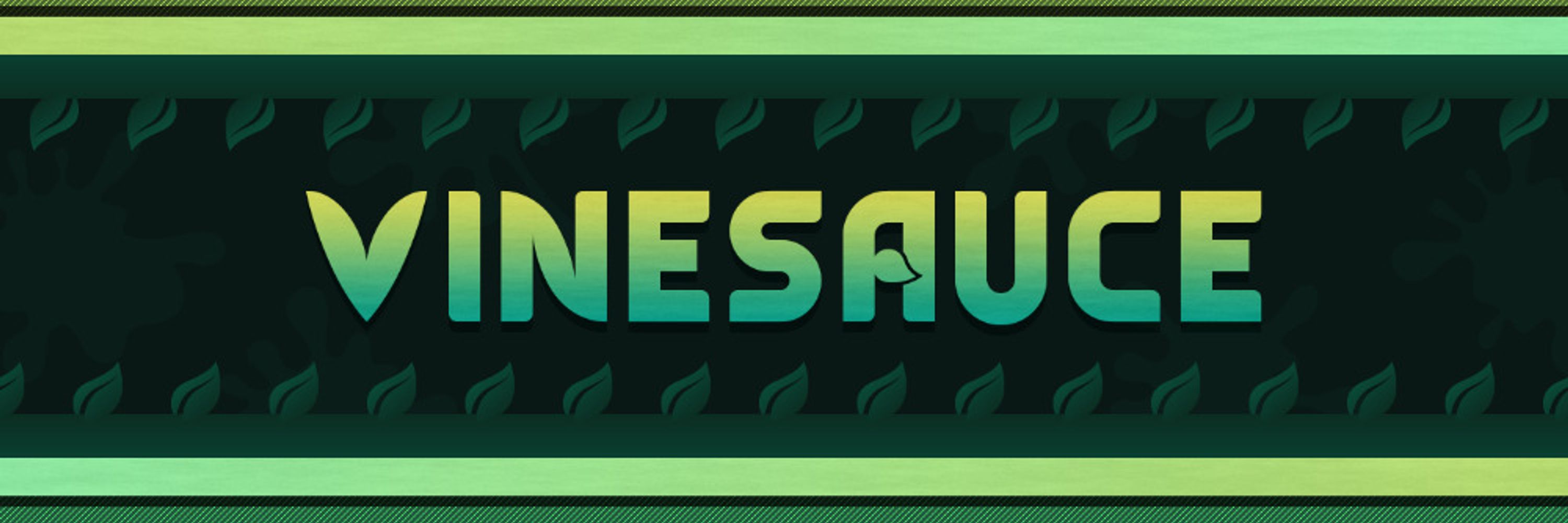 Vinesauce Subreddit Posts