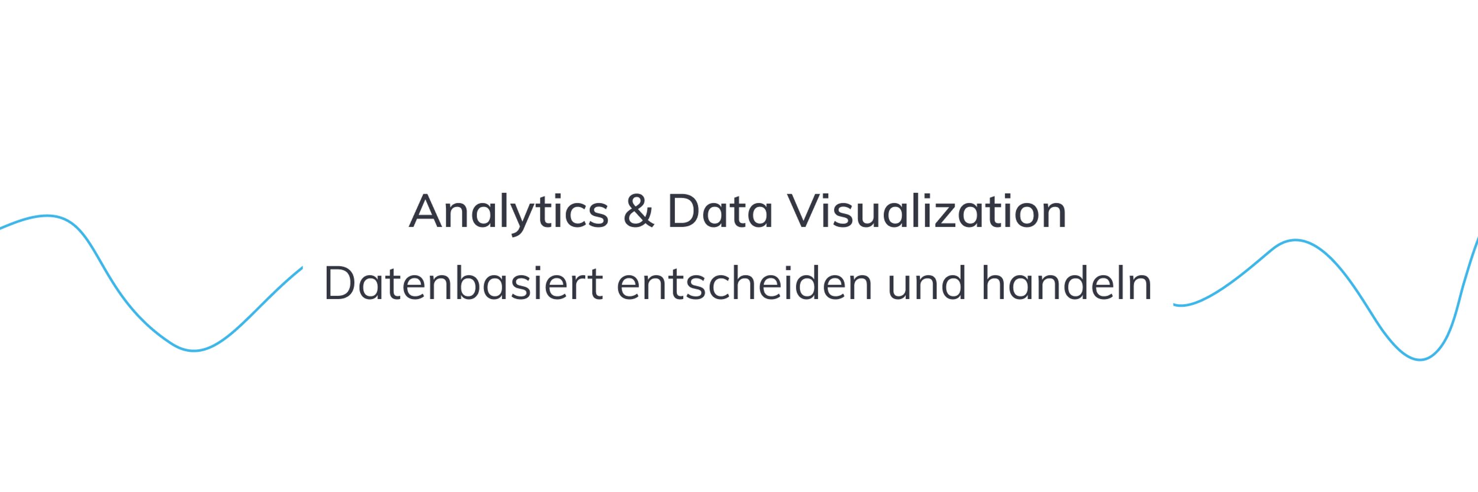 zweipunkt AG