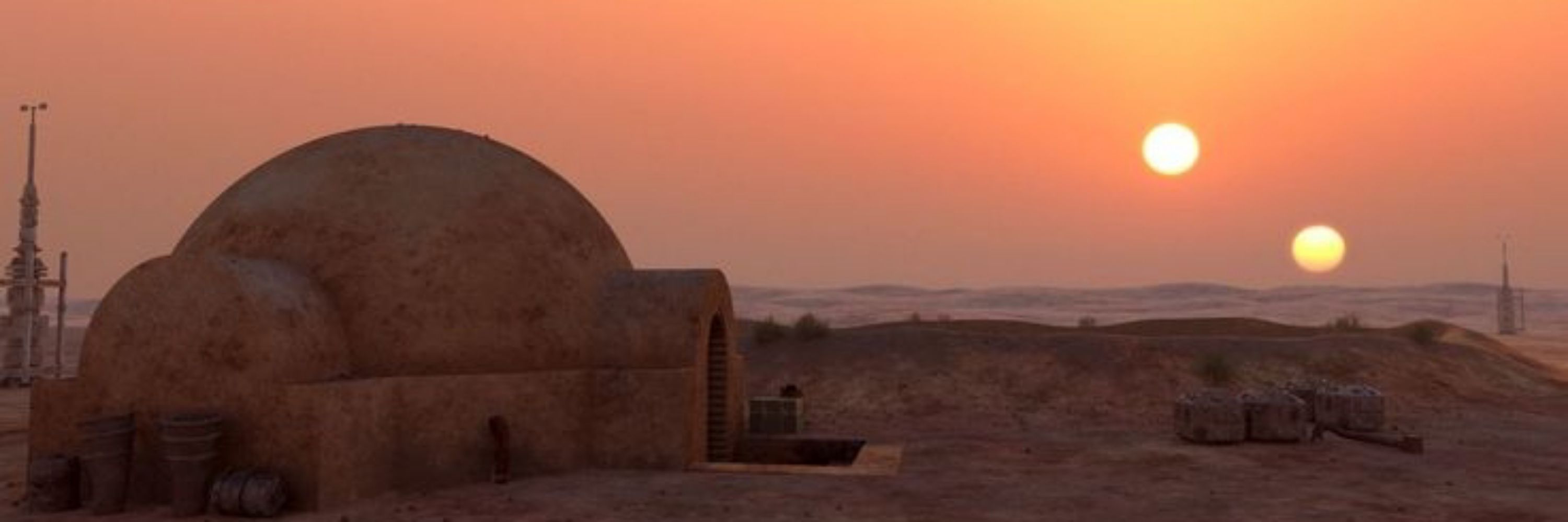 Rey Shmi Skywalker🏳️‍🌈