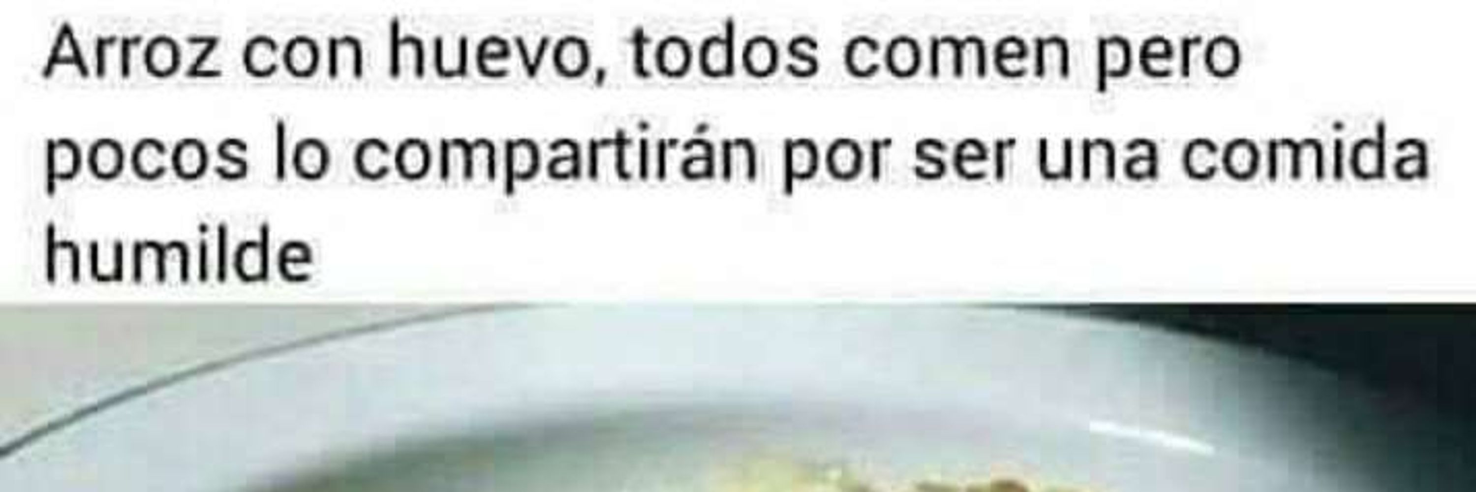 lev
