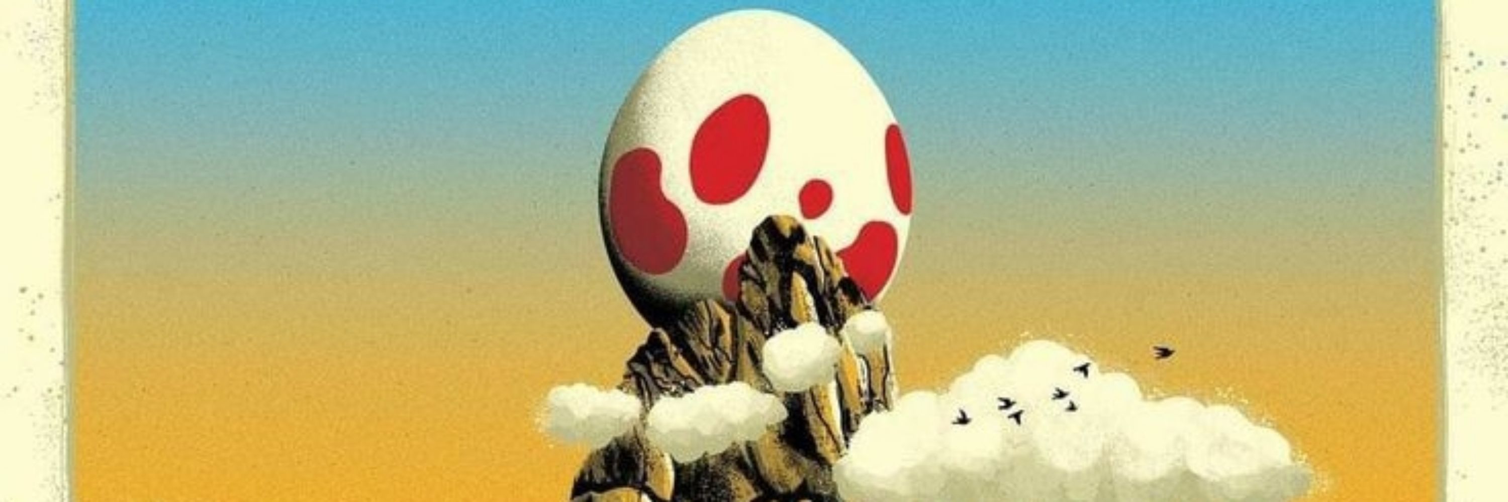 LinkRun