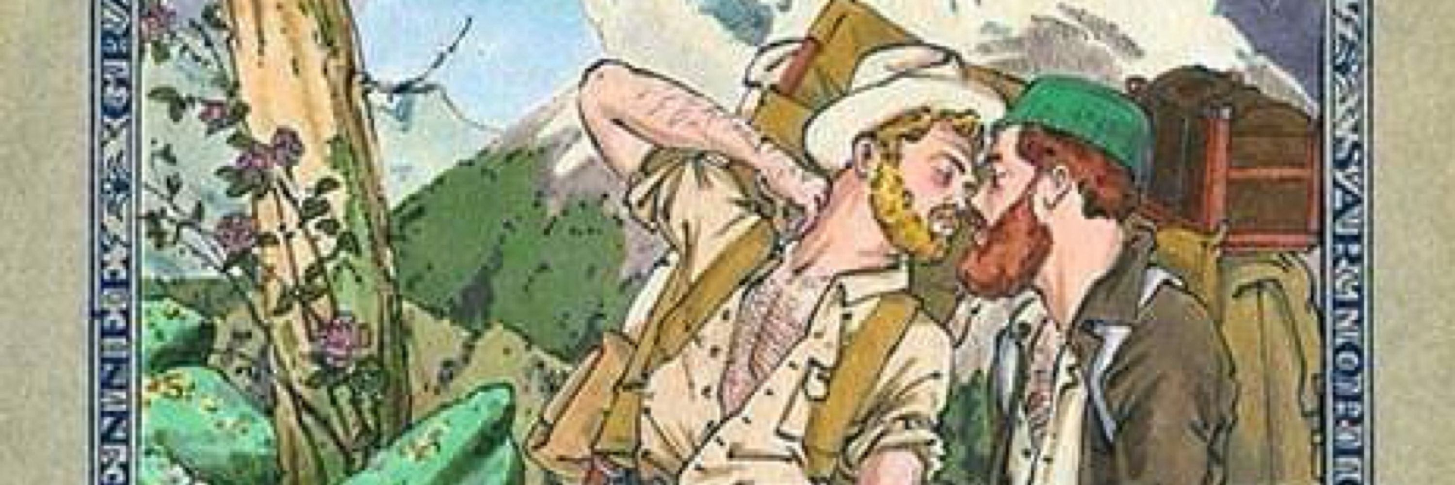 Felix d’Eon