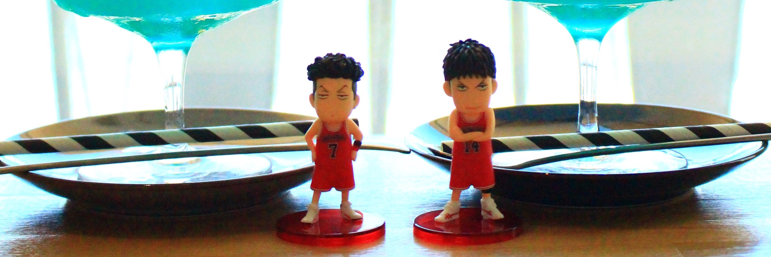 てやんDAY