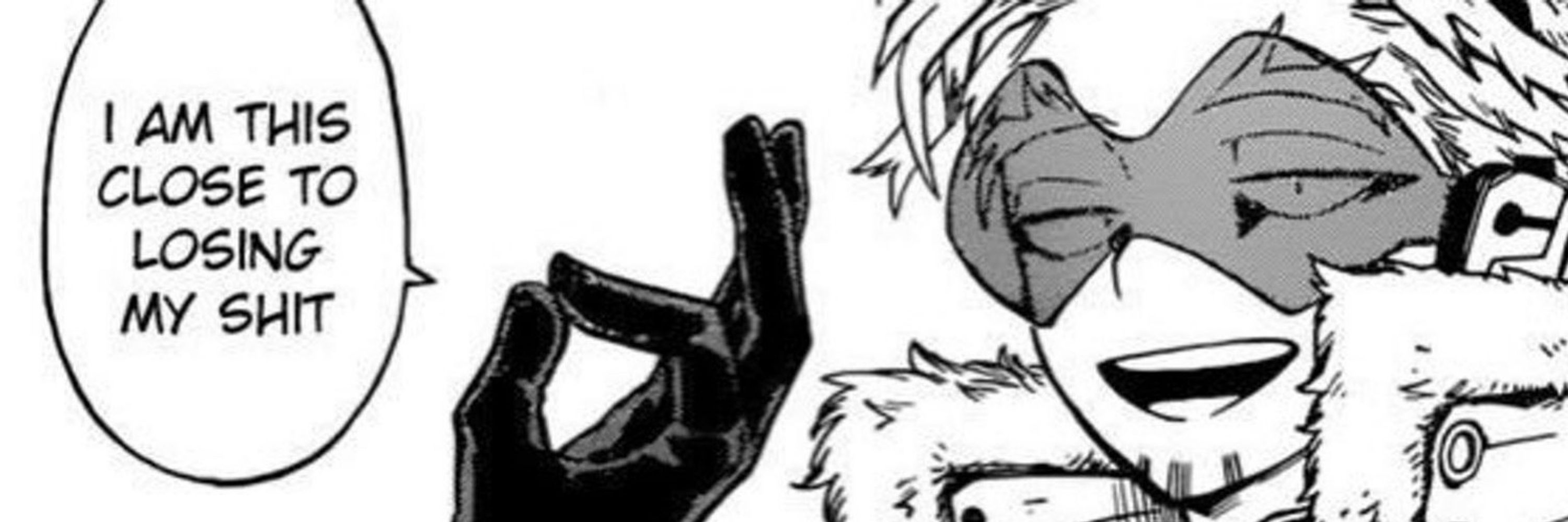 wormie fushiguro stan account