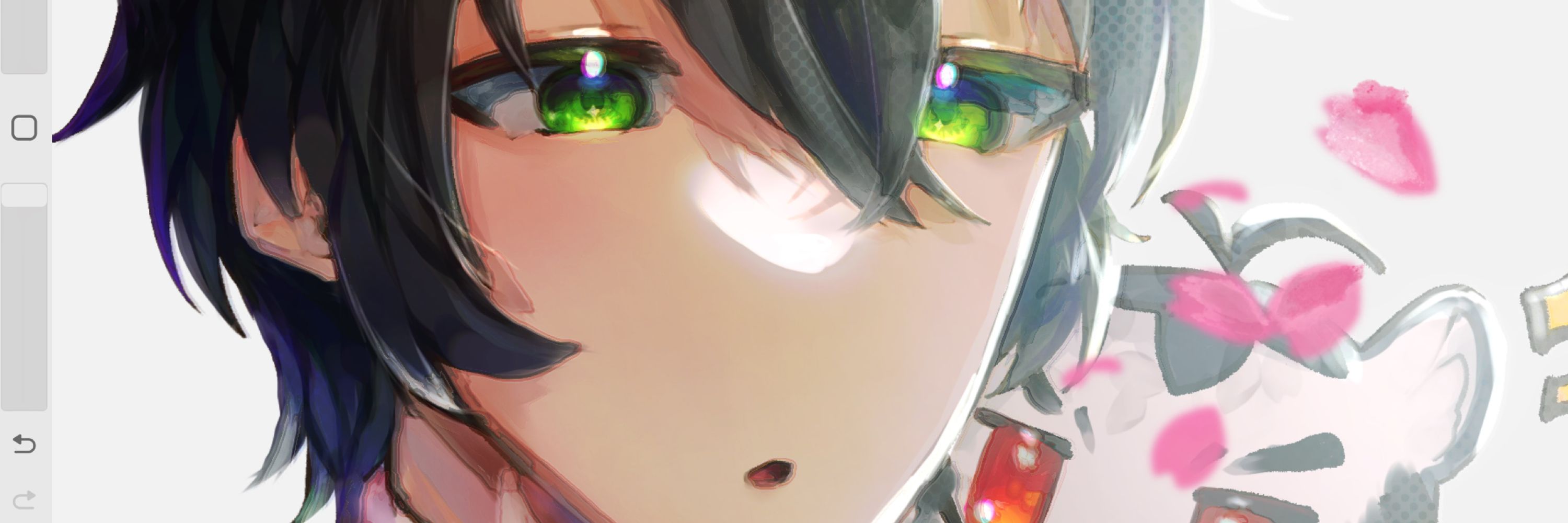 しょん