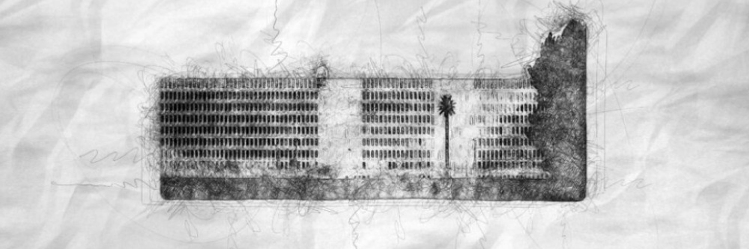 about:intel