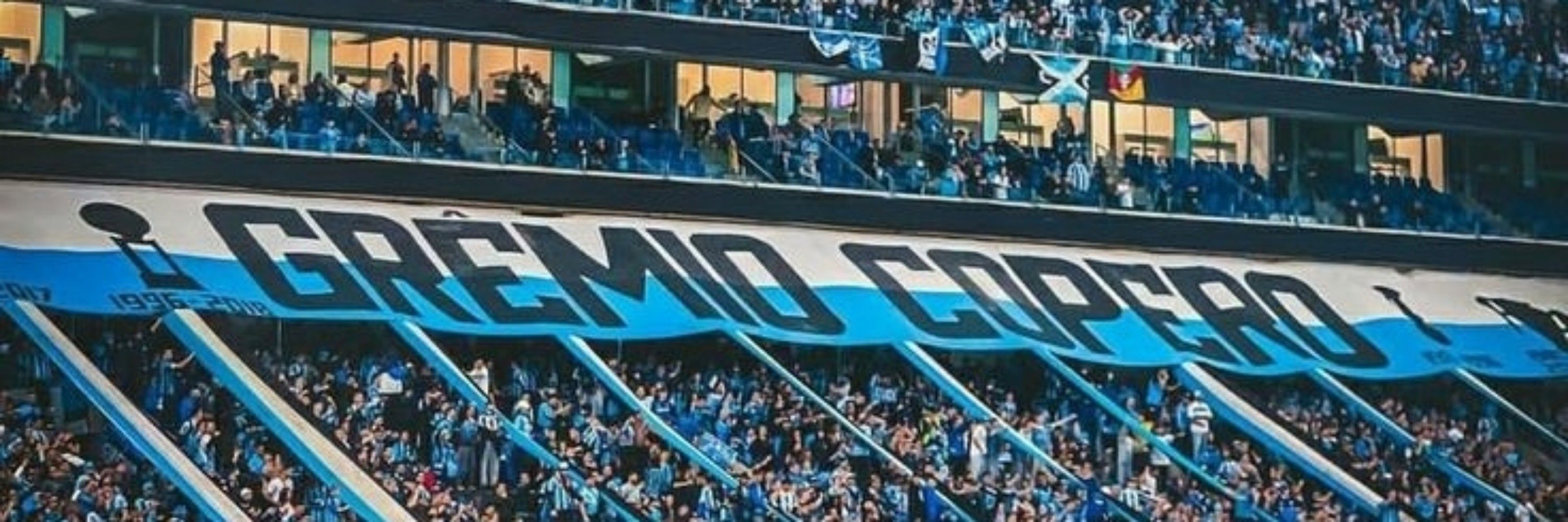bru somavilla 🇪🇪
