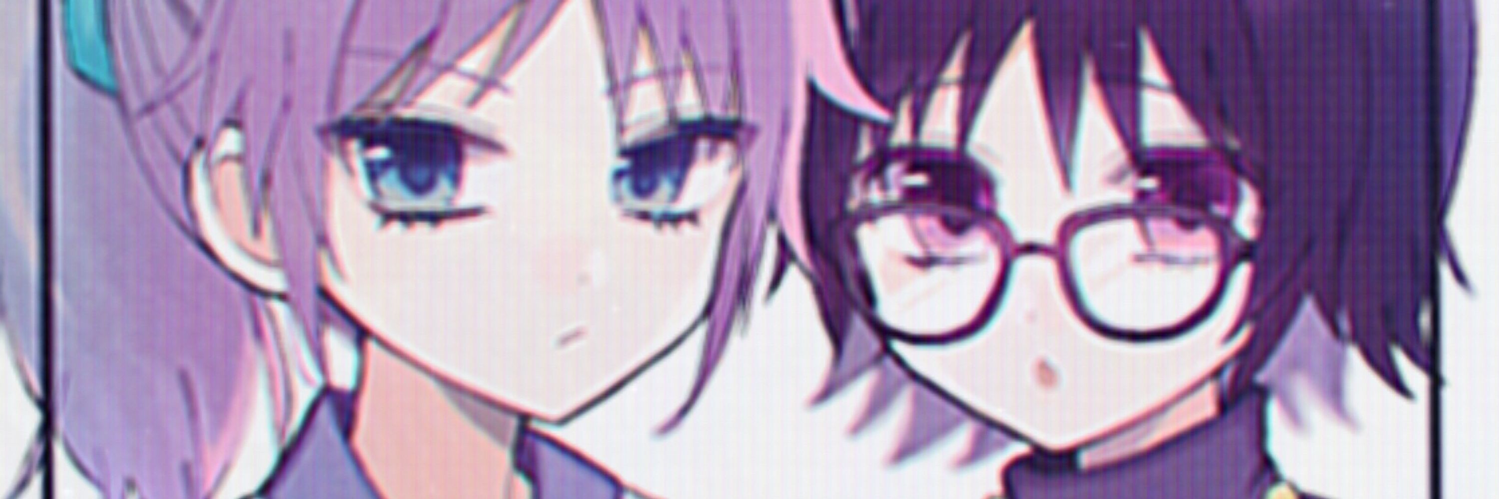 🍩たまお🍩
