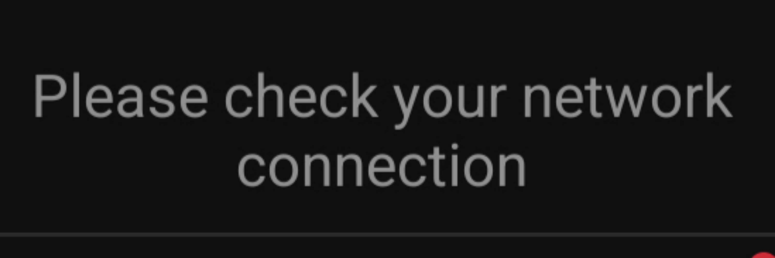 Network