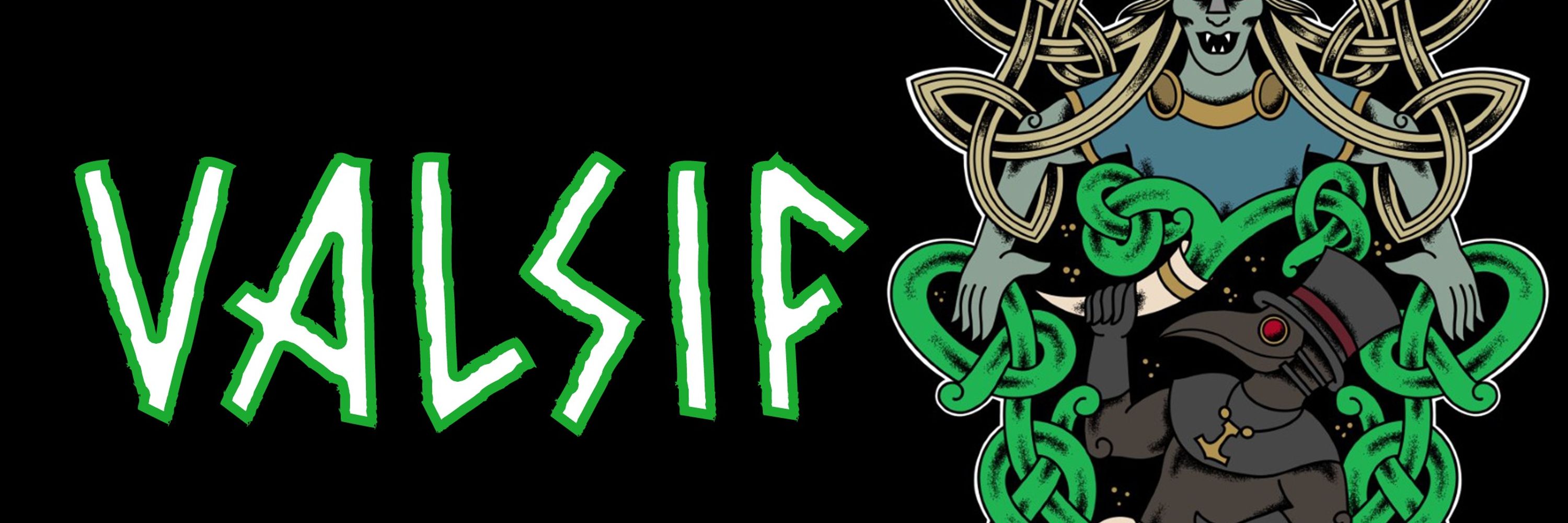 Sif (Valsif)