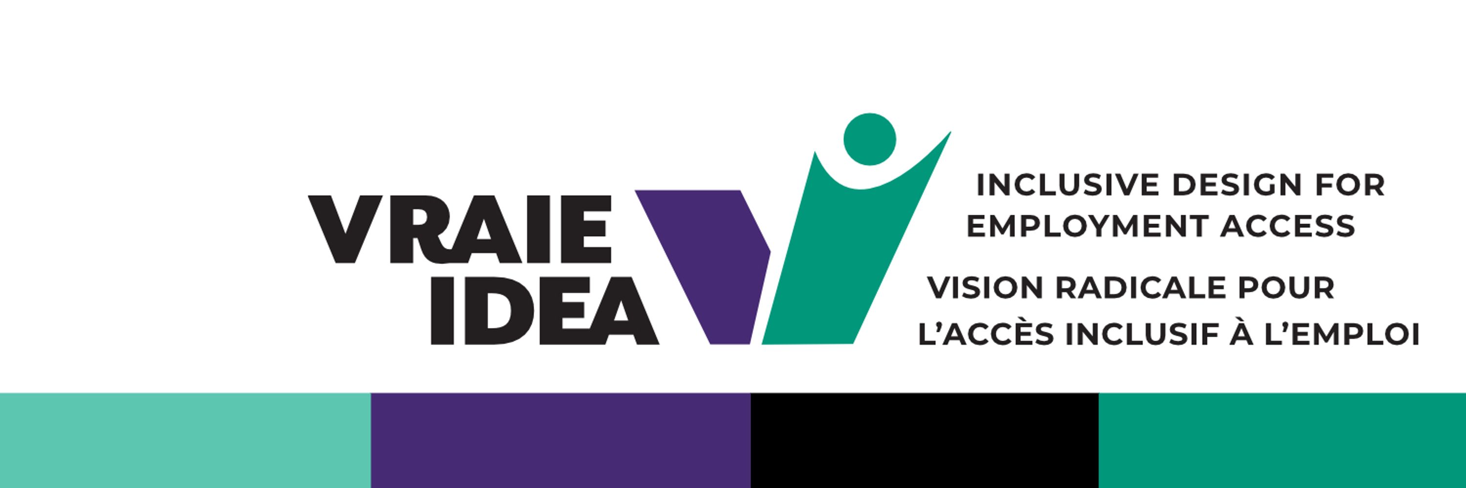 VRAIE-IDEA