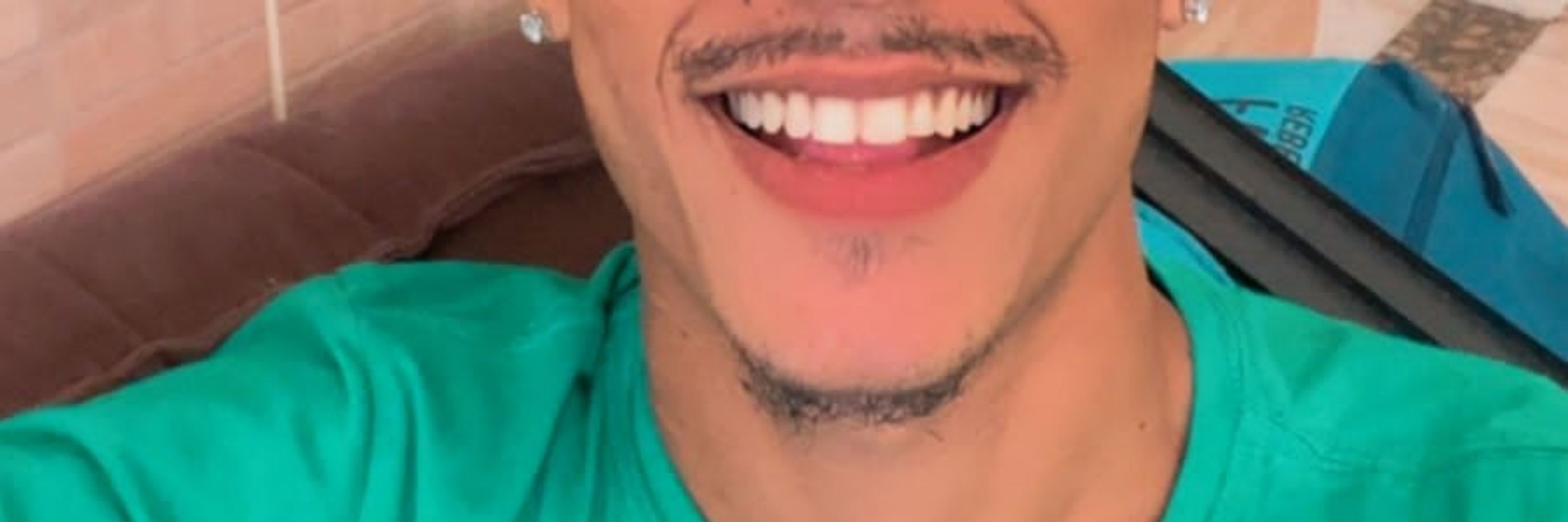 Thiago Matheus 