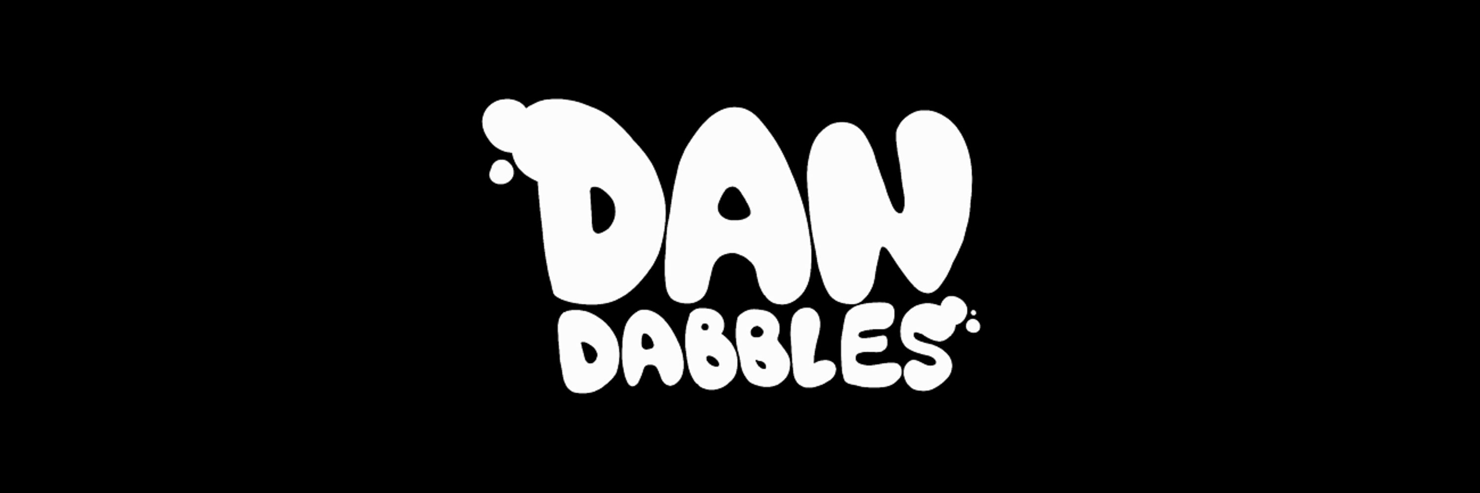 Dan Dabbles