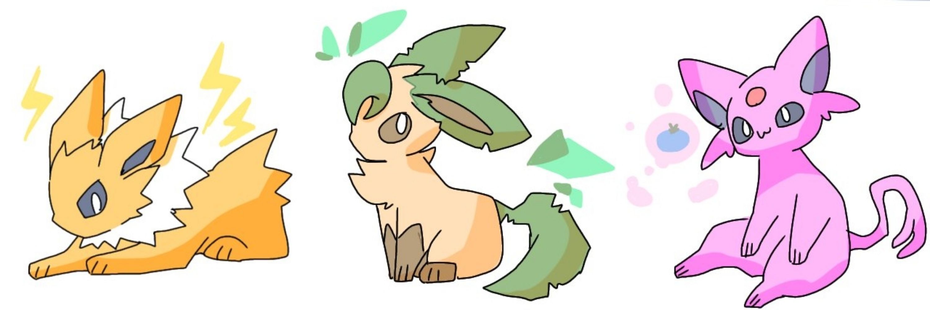 Rev