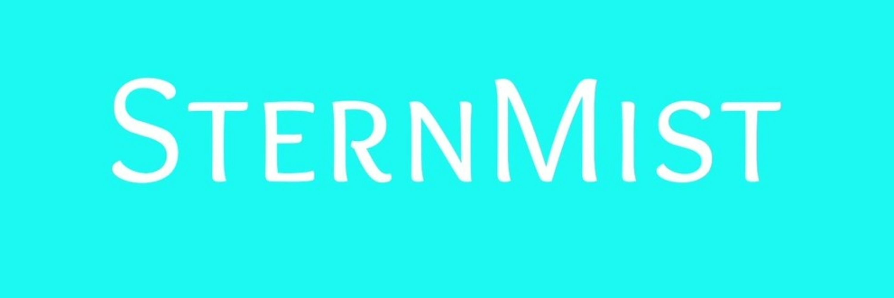 SternMist