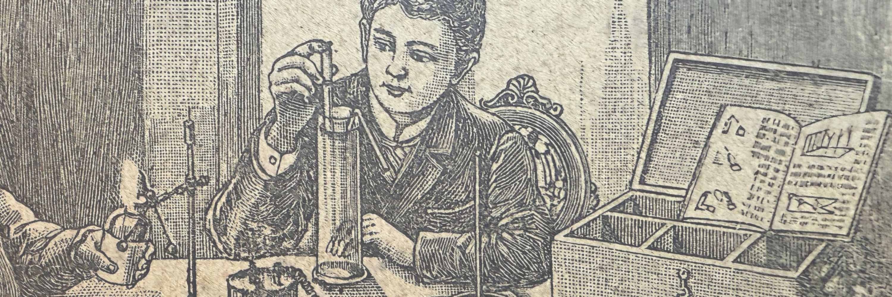Luis Moreno