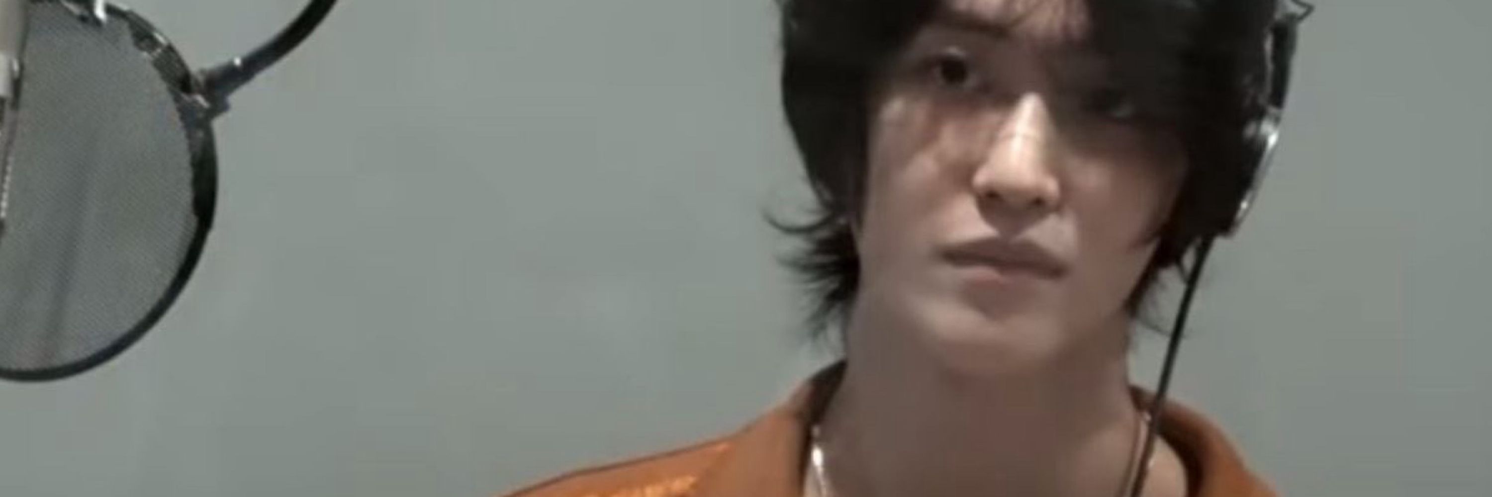 แบ้งเอง