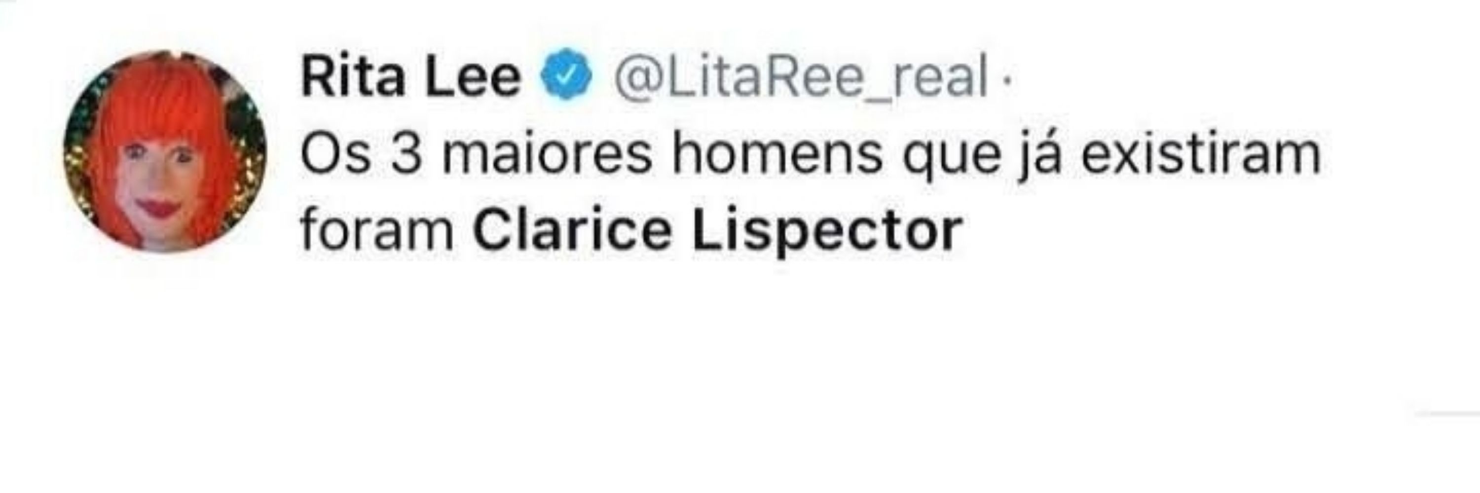 lals ☭ 