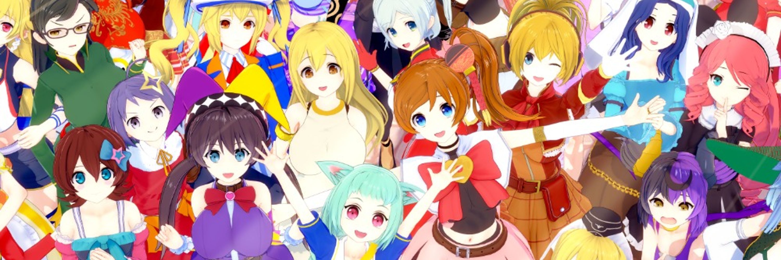 えぬじい