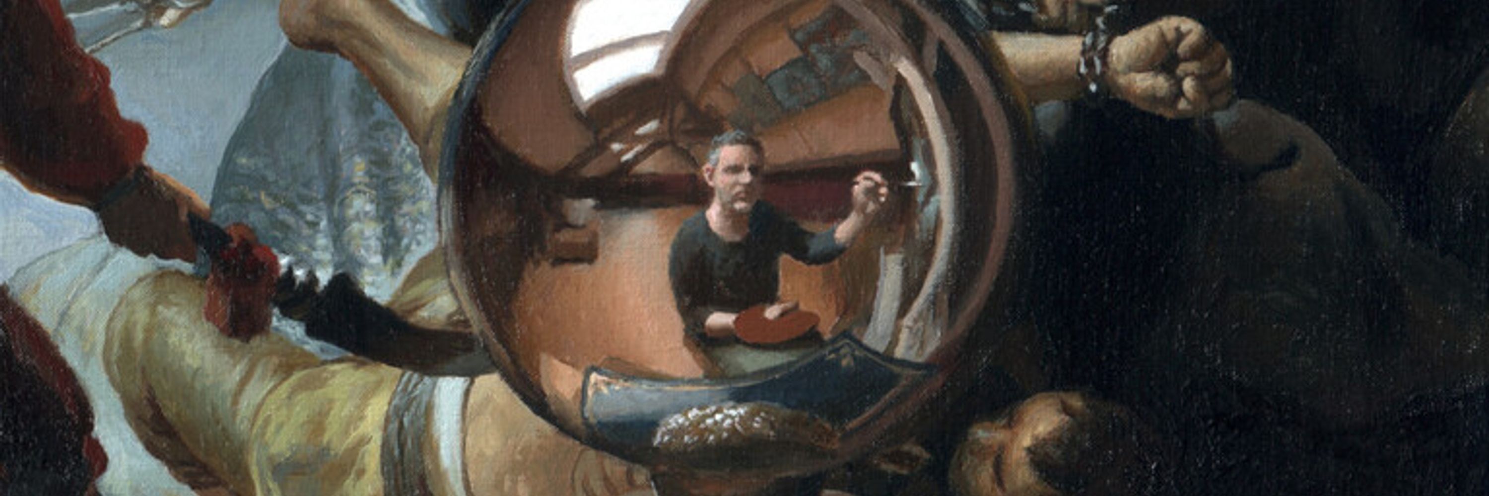 Jan Maris
