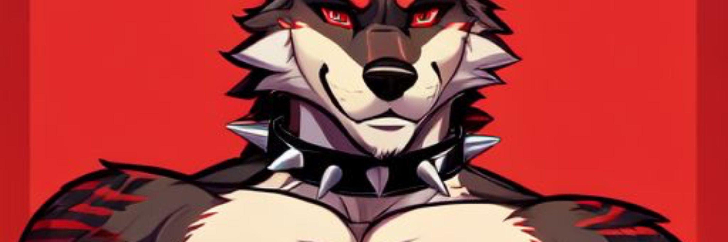 Darak bloodmane {Cerberus}
