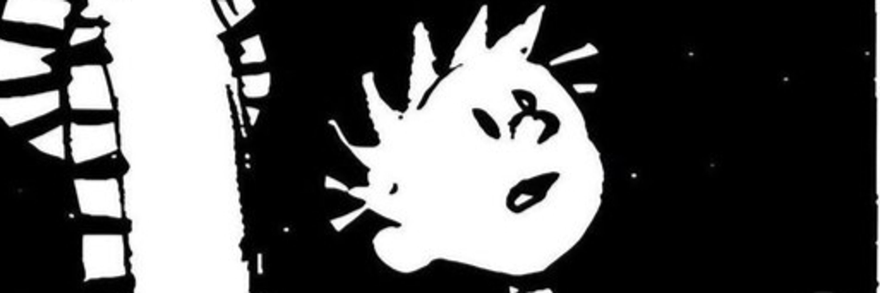 Spacely Packets