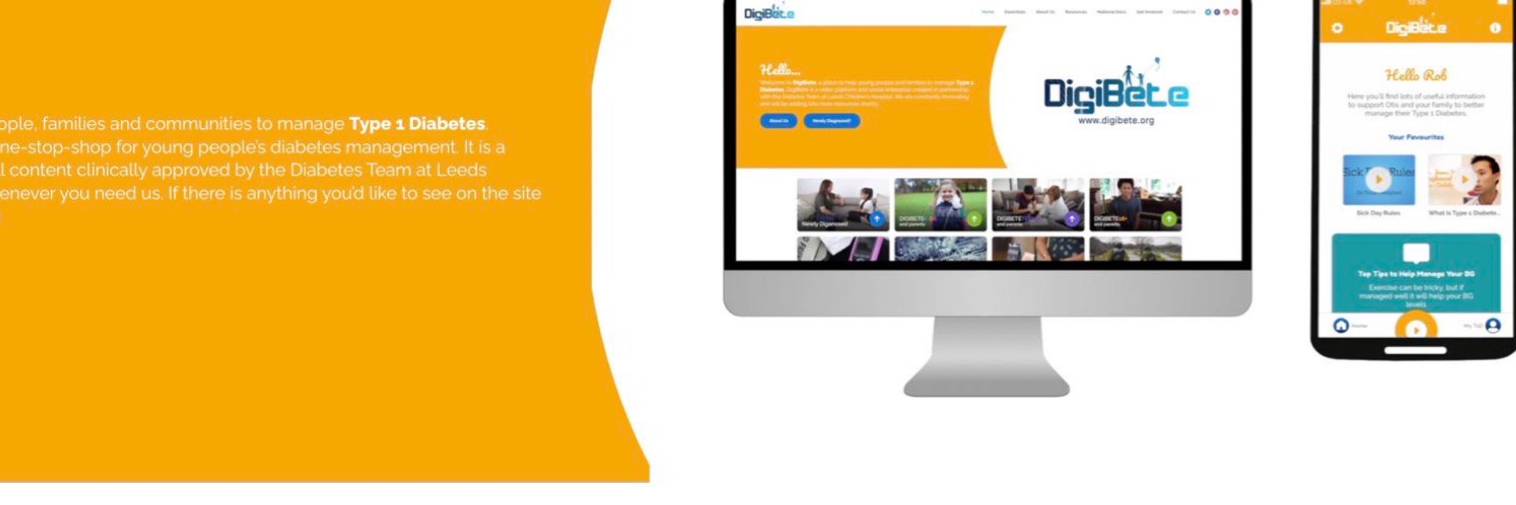 DigiBete