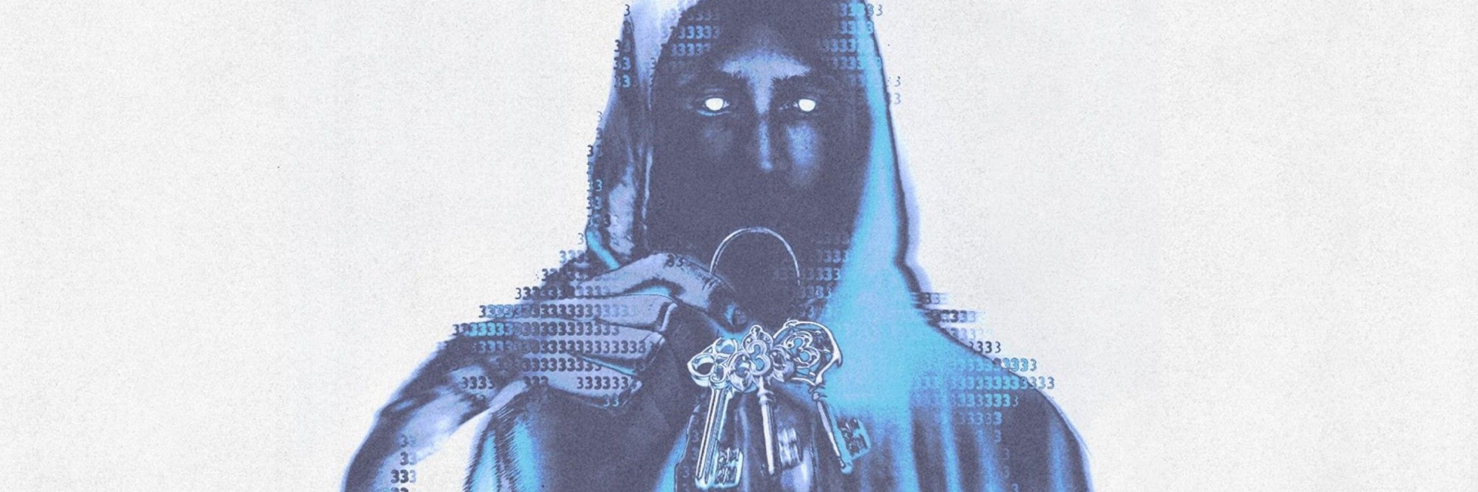 Albuquerque ³³³