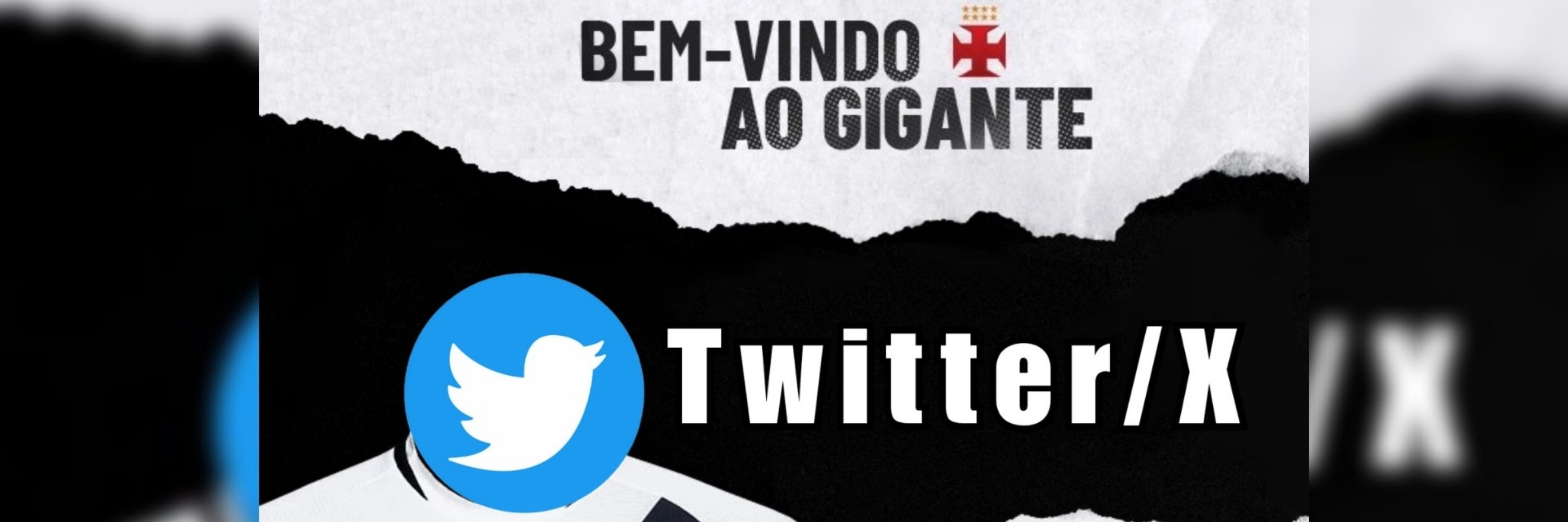 Wanderson Lima 