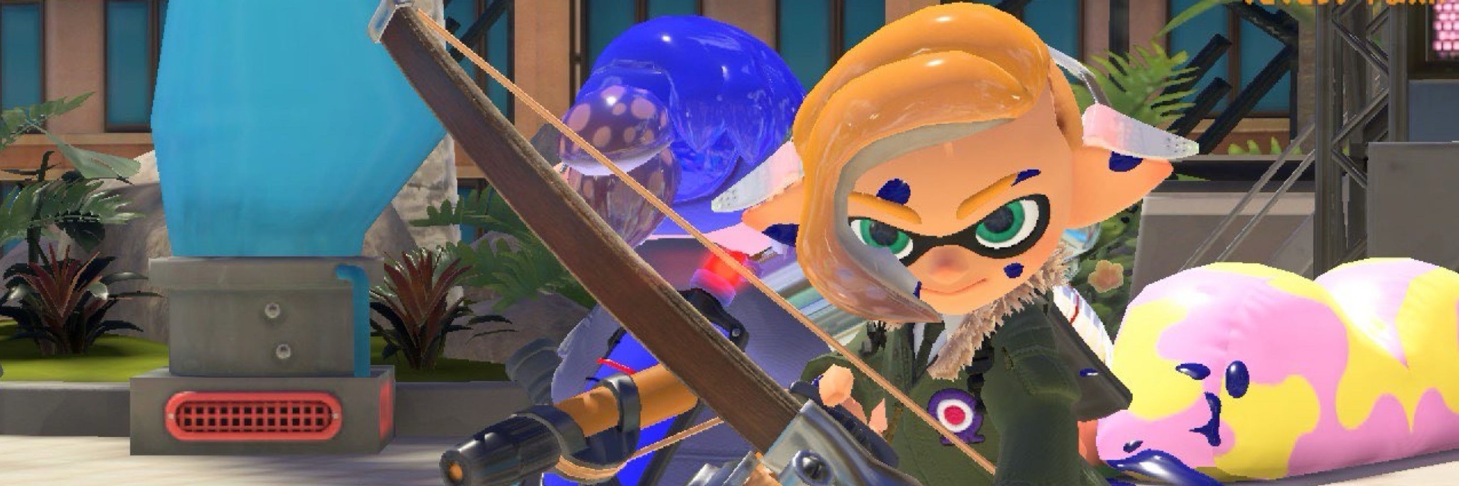 ムビ