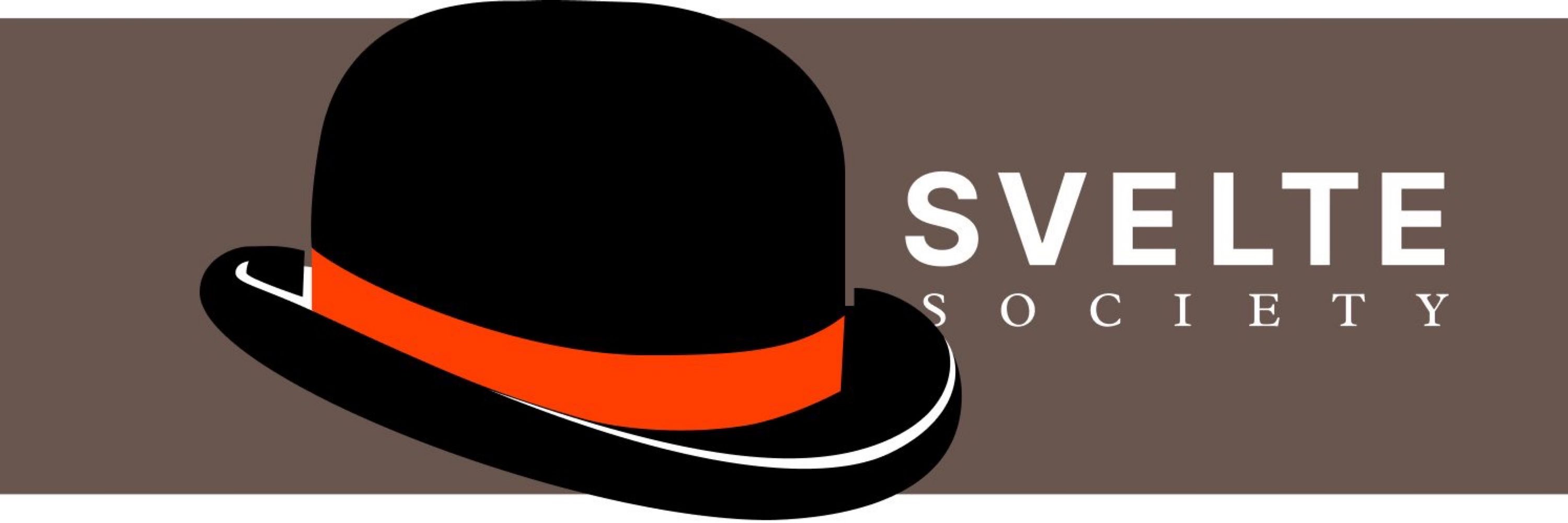 Svelte Society