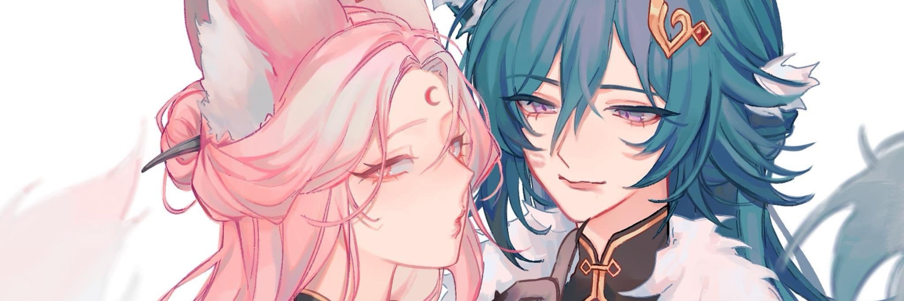 Fu Yue