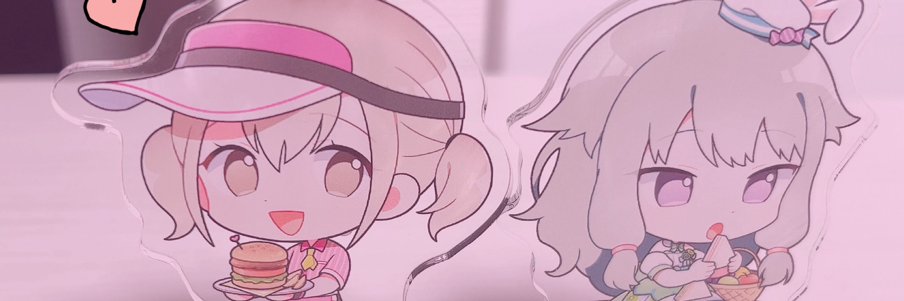 みかん
