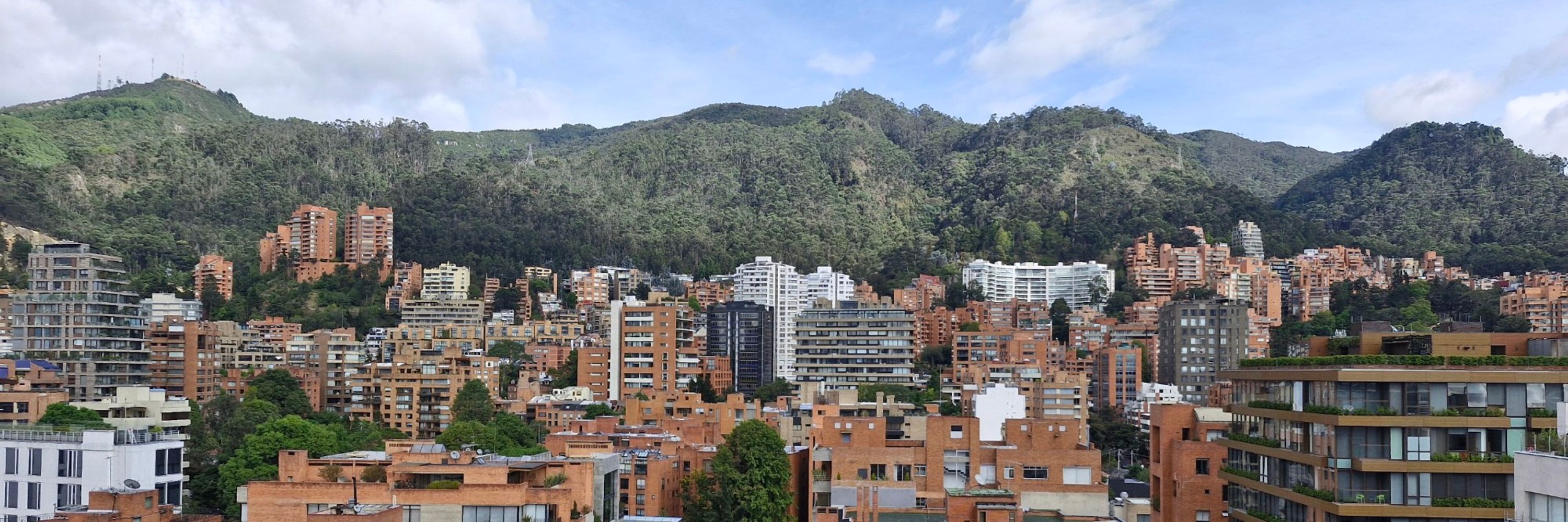 Cortes