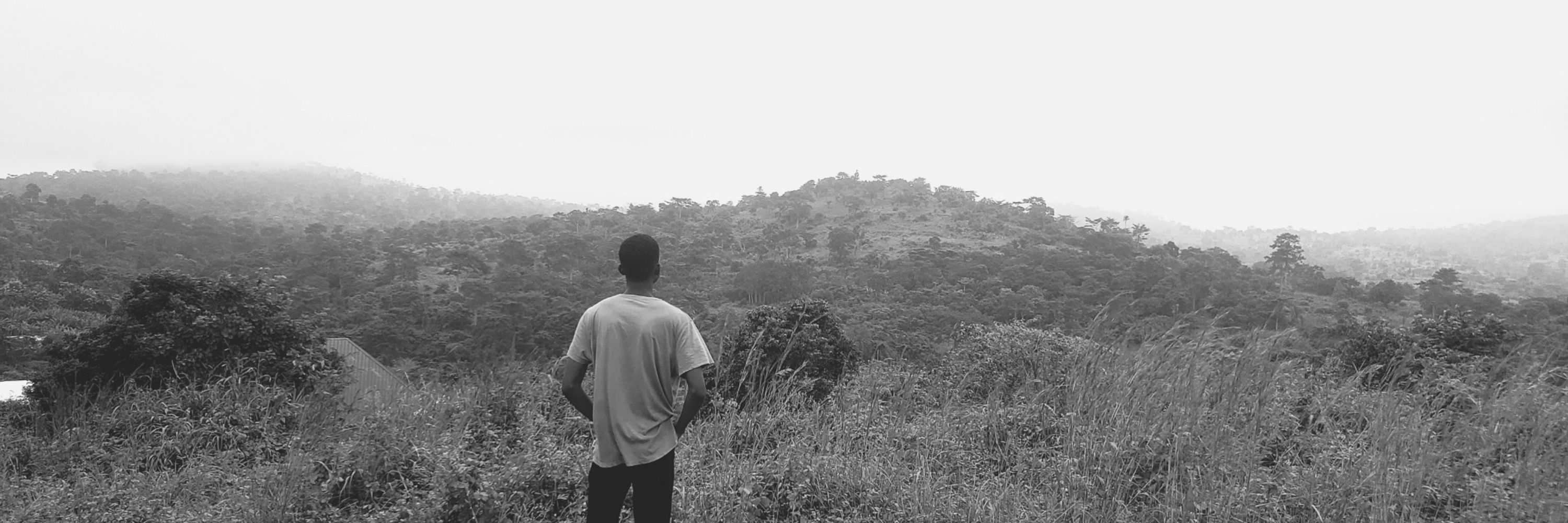 Elisha_🌍🇬🇭