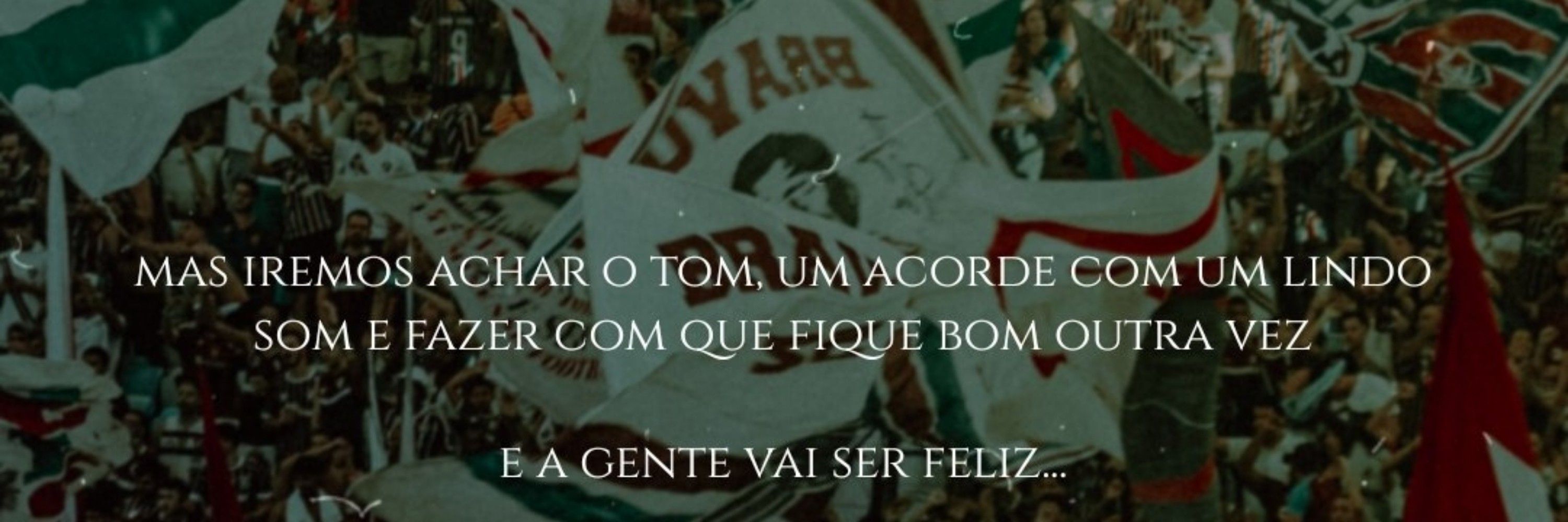 Guilherme 🇮🇹