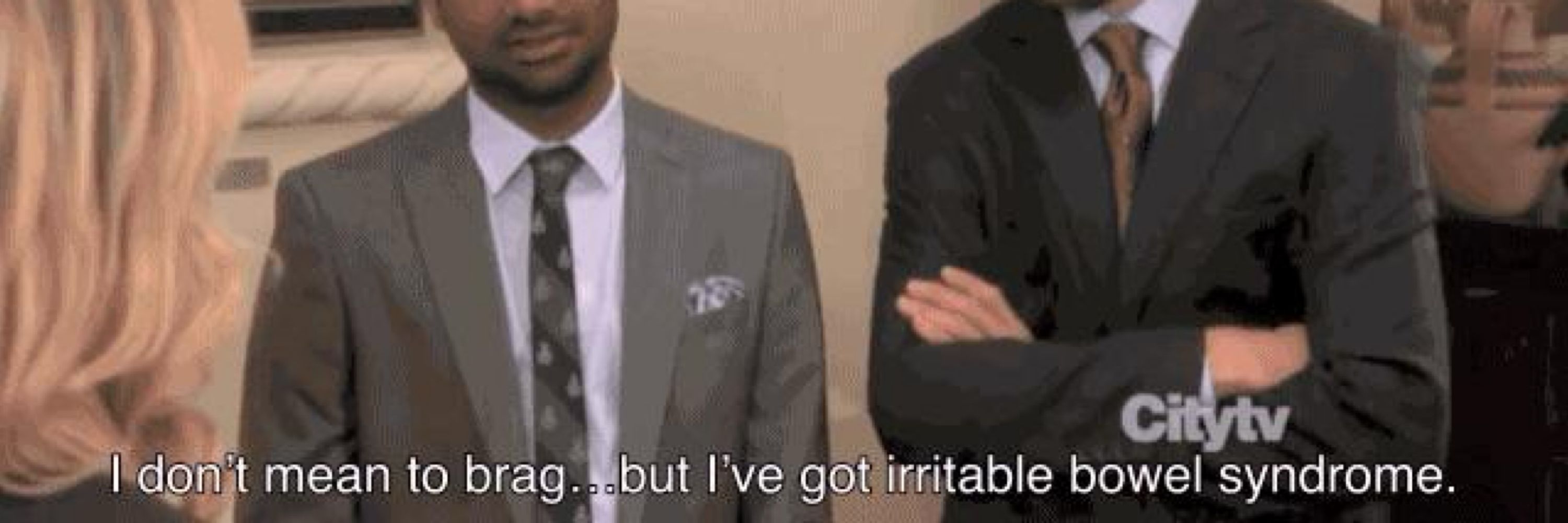 k.