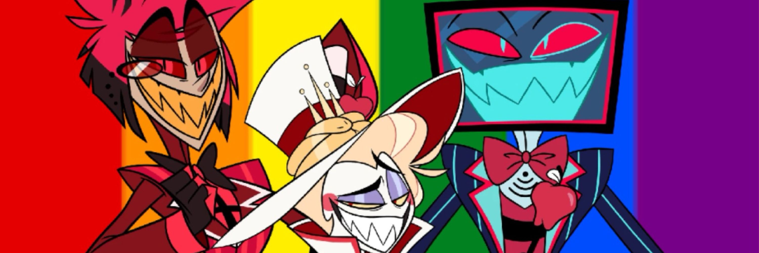 Alastor