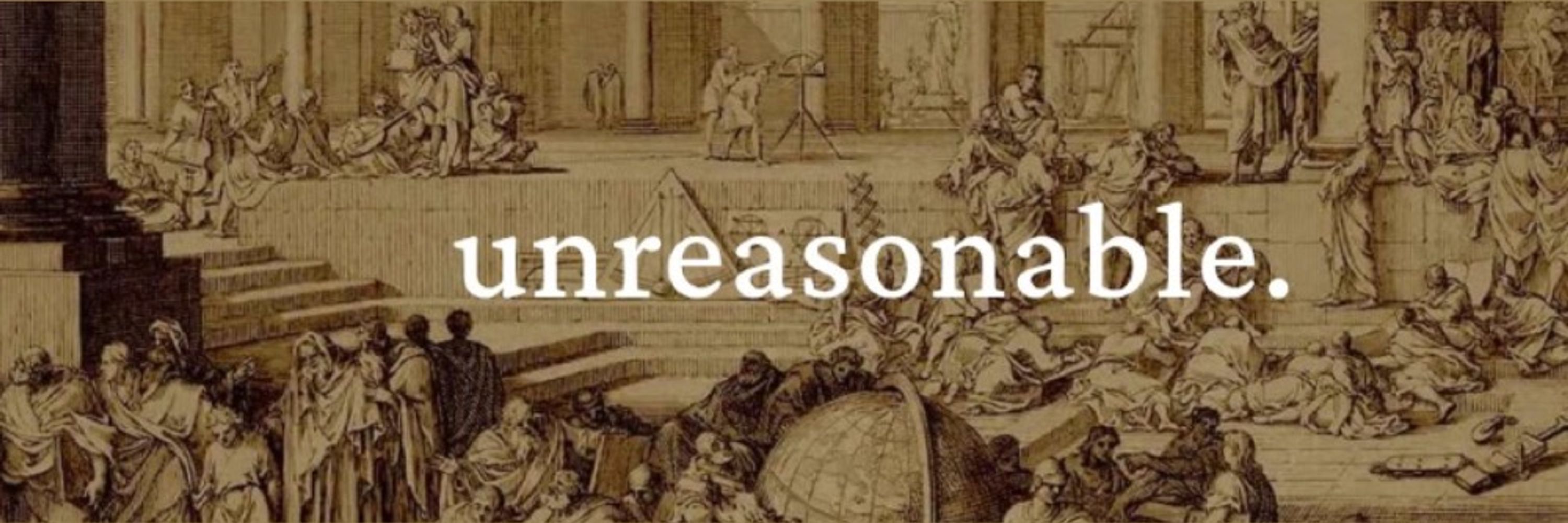 unreasonable.blog