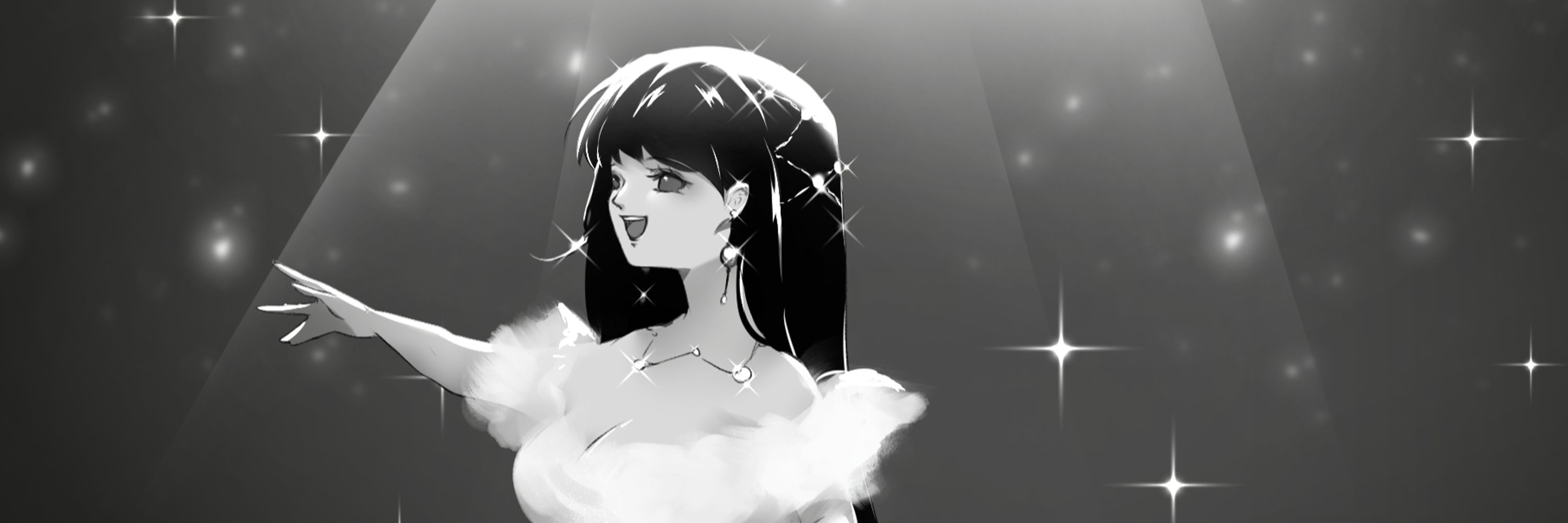 ♫♩♬ °˖ ON ˖° ♫♩♬