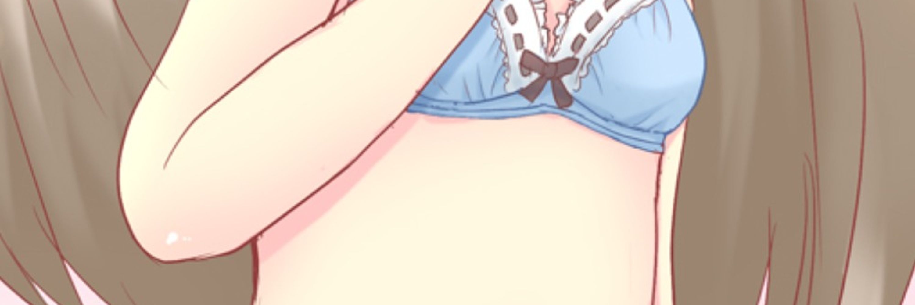 かいね