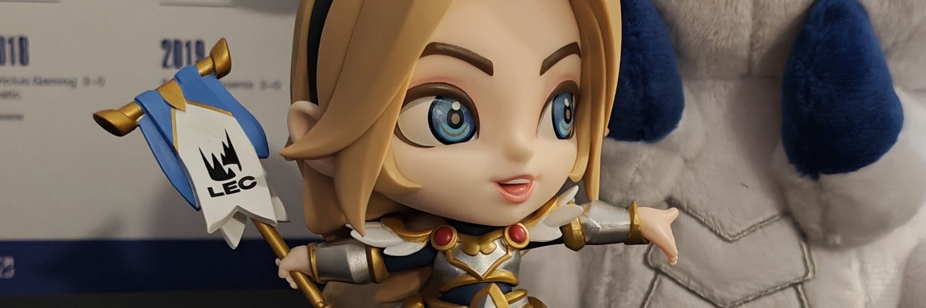 Laura ❤️