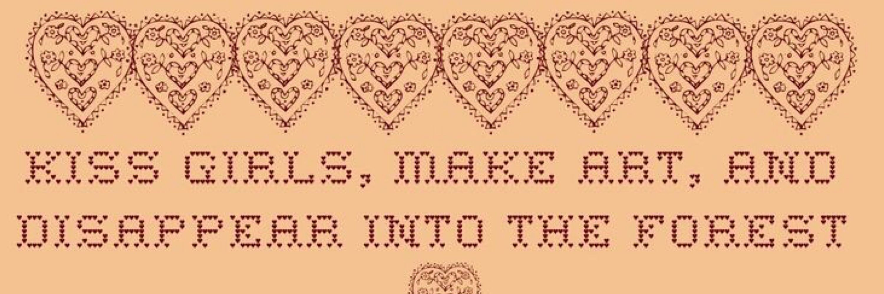 let ⚢