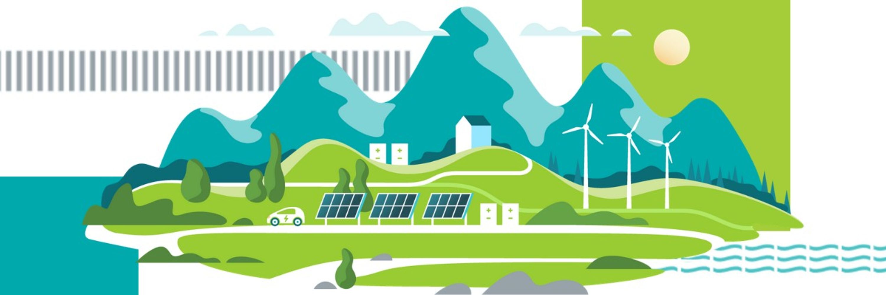 Canadian Renewable Energy Association