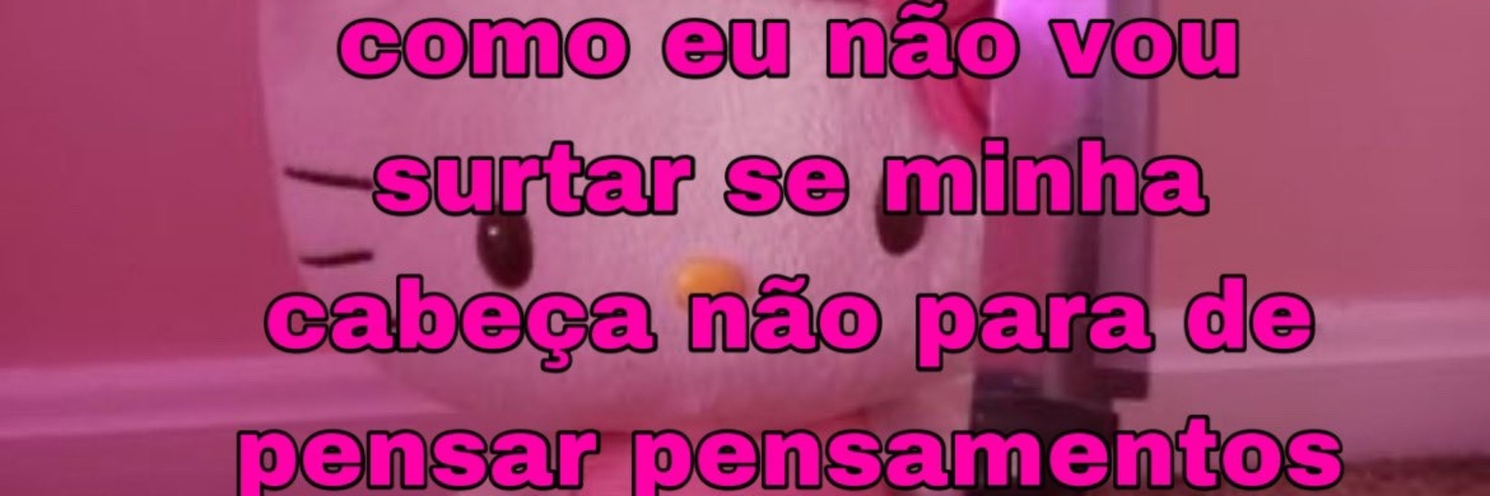 Plutão 🪐