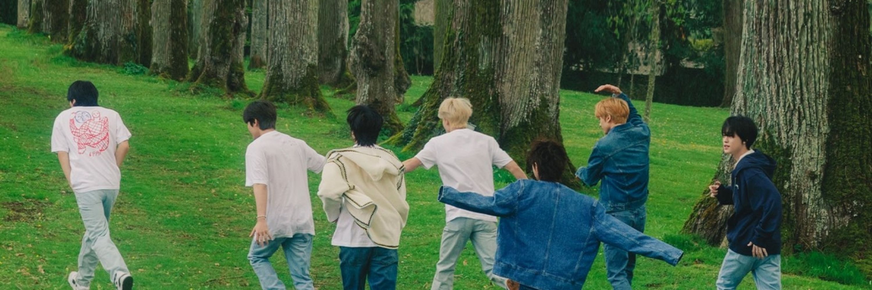 오늘