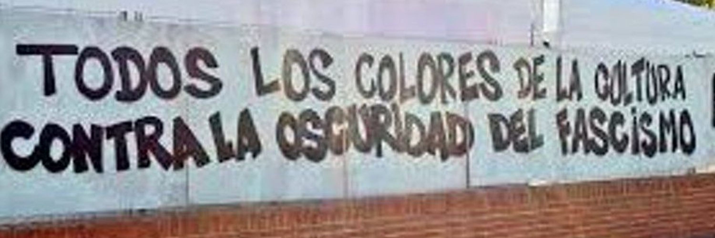 Enri Jimenez