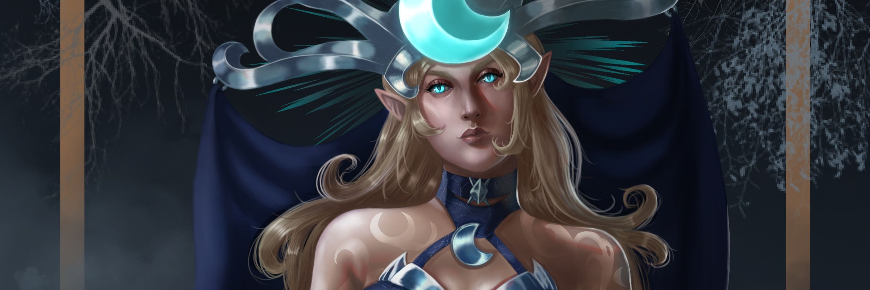 Meraven